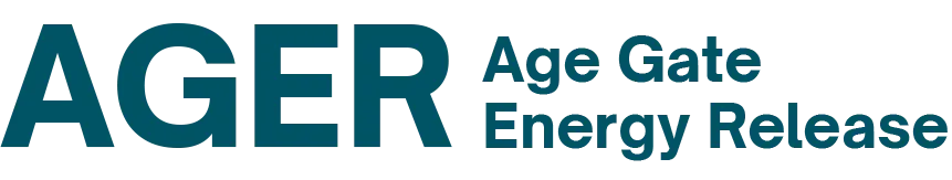 AGER